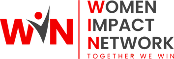 Women Impact Network